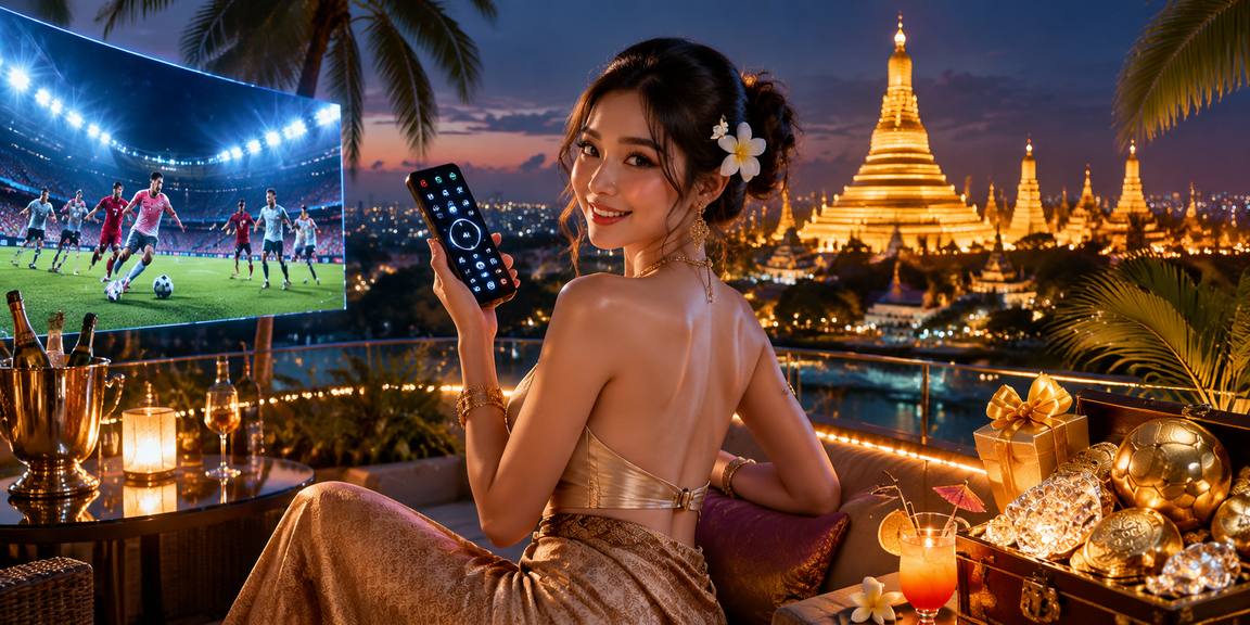 168bet win 168bet win အတွက် တိုက်ရိုက်ကာစီနို စလော့ လမ်းညွှန်