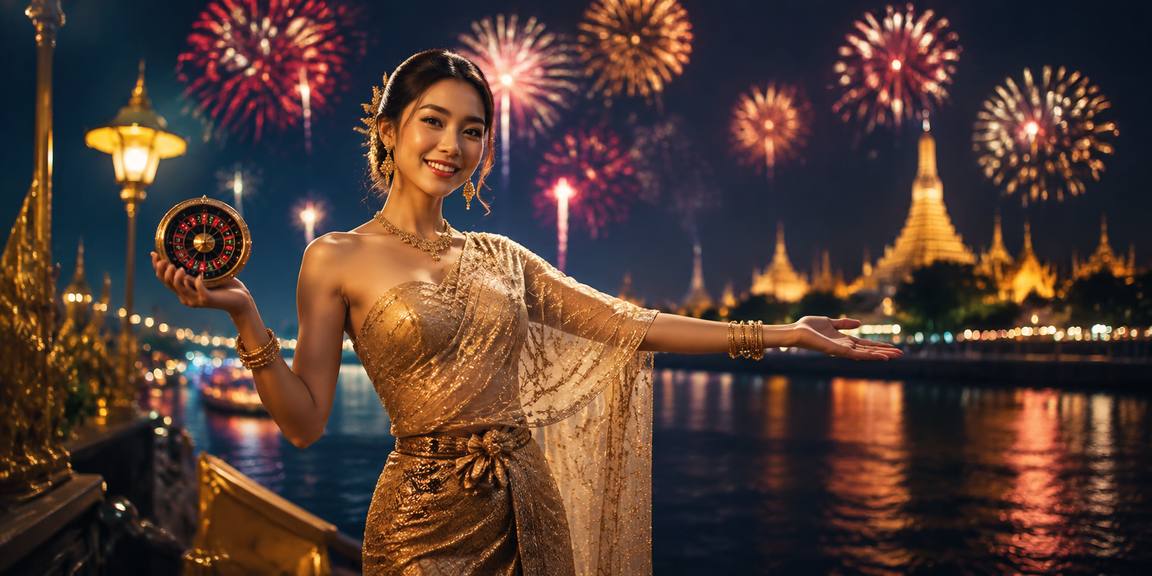168bet win 168bet win အတွက် တိုက်ရိုက်ကာစီနို စလော့ လမ်းညွှန်