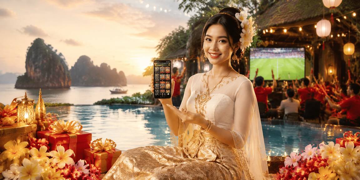 168bet win ကျွန်ုပ်တို့ Roulette လှည့်ခြင်း Game ထဲမှာ ဘာတွေရှိသလဲ