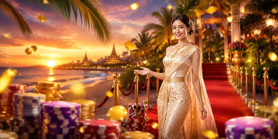 168bet win 168bet win အတွက် တိုက်ရိုက်ကာစီနို စလော့ လမ်းညွှန်