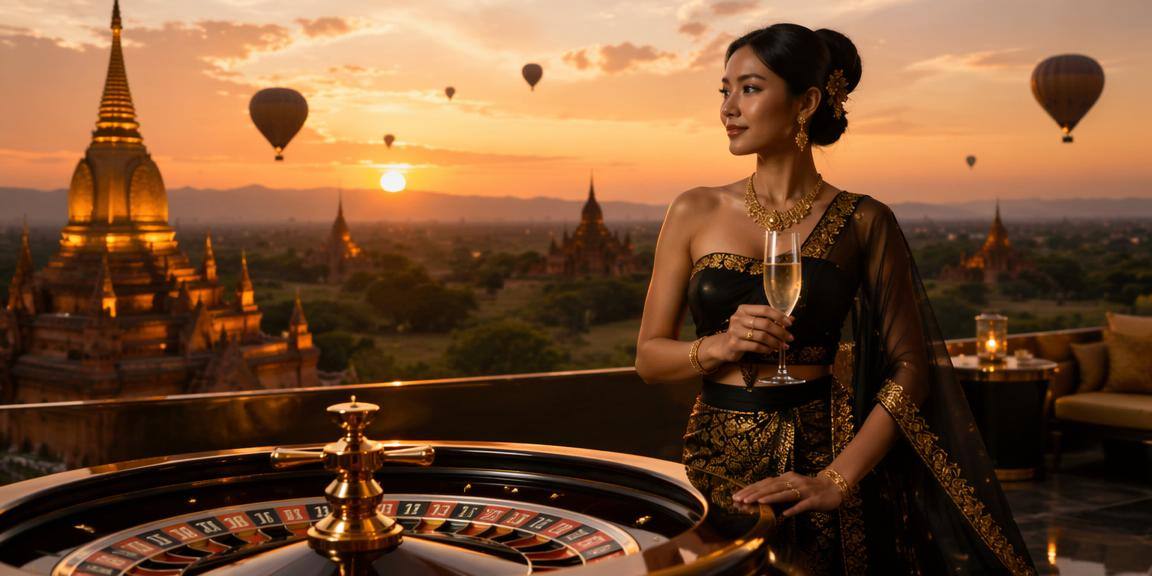 168bet win အပ်ပလီကေးရှင်းကို သုံးဆင့်အတွင်း ထည့်သွင်းပါ