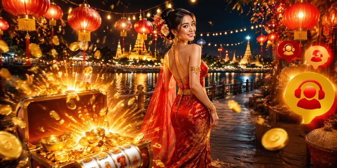168bet win 168bet win အတွက် တိုက်ရိုက်ကာစီနို စလော့ လမ်းညွှန်