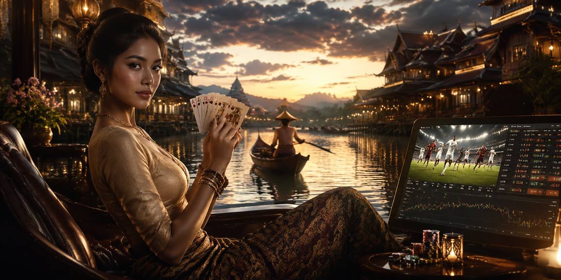 168bet win 168bet win တွင် ရူလက်မာစတာစားနည်းများ