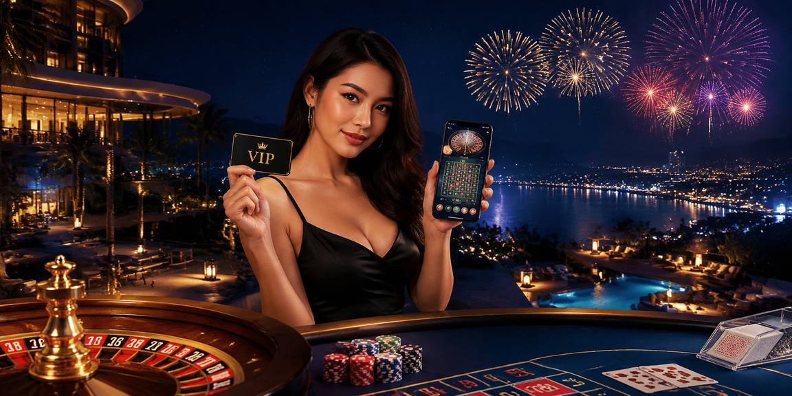 168bet win ရိုးရိုးပေါ့ကာ