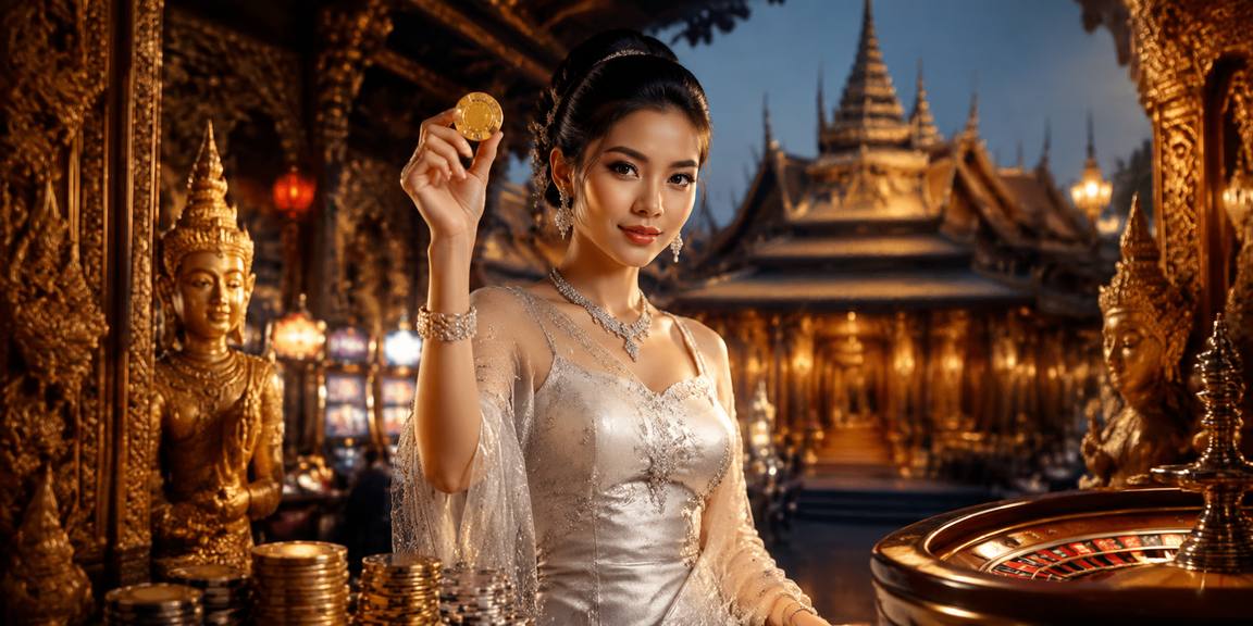 168bet win ရူလက်အထူးသင်တန်း