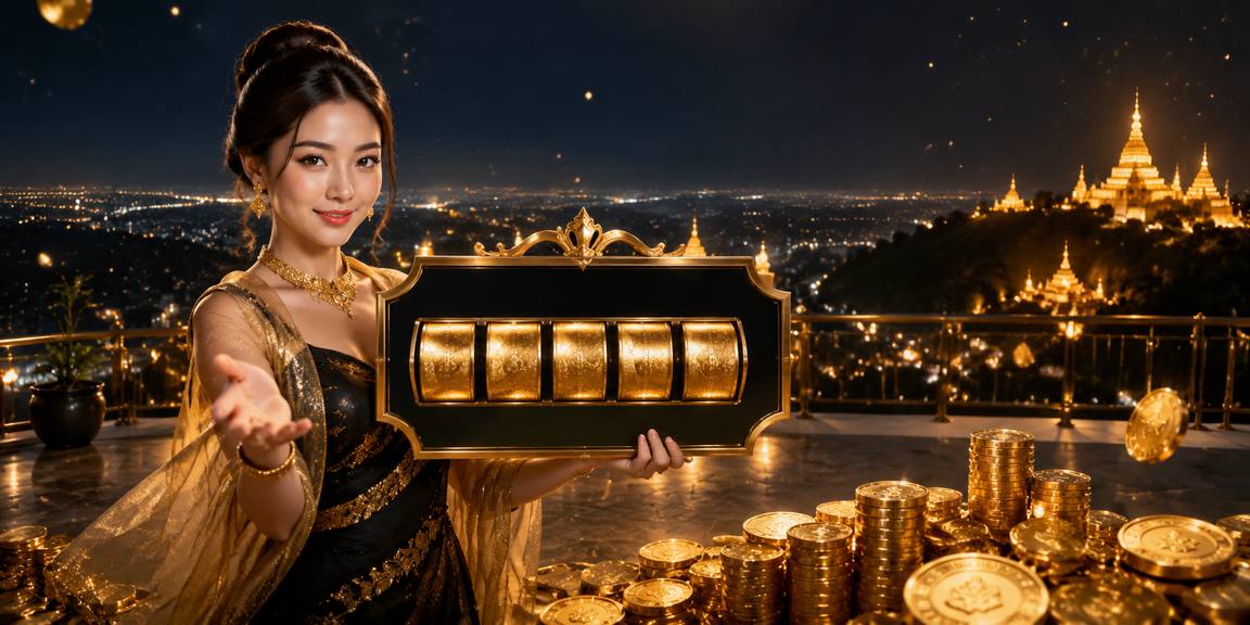 168bet win စလော့ဂိမ်း